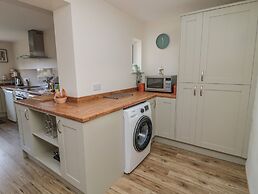 5 Swinton Mill Farm Cottage