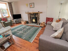 5 Swinton Mill Farm Cottage