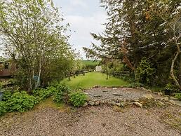 5 Swinton Mill Farm Cottage