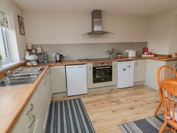 5 Swinton Mill Farm Cottage