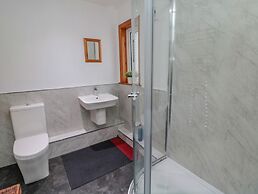 5 Swinton Mill Farm Cottage