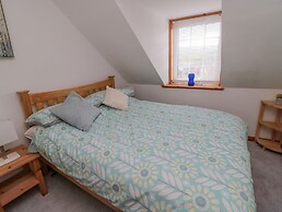 5 Swinton Mill Farm Cottage