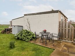 5 Swinton Mill Farm Cottage