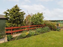 5 Swinton Mill Farm Cottage