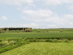 5 Swinton Mill Farm Cottage