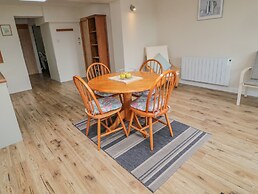 5 Swinton Mill Farm Cottage