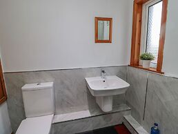 5 Swinton Mill Farm Cottage