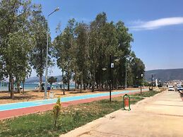 Garden Butik & Apart Hotel Akbuk