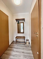 AM BERG Hotel