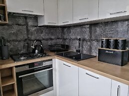 HogwartsMU Beach Resort