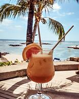 HogwartsMU Beach Resort