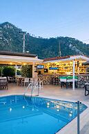 Bybassios Hotel