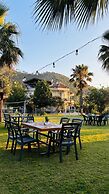 Bybassios Hotel