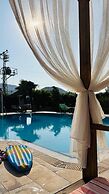 Bybassios Hotel
