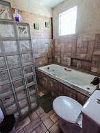 Pousada Refúgio dos Pássaros