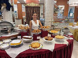 Milton Boutique Hotel