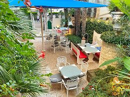 Milton Boutique Hotel