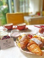 Milton Boutique Hotel