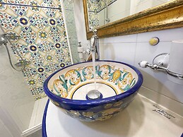 Milton Boutique Hotel