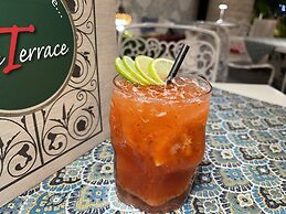 Milton Boutique Hotel