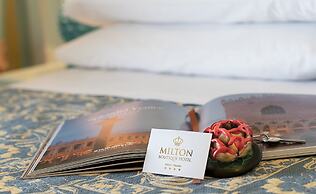 Milton Boutique Hotel