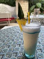 Milton Boutique Hotel