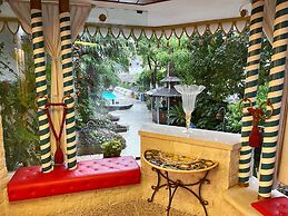 Milton Boutique Hotel