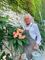 Milton Boutique Hotel