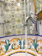 Milton Boutique Hotel