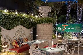 Milton Boutique Hotel