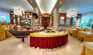 Milton Boutique Hotel