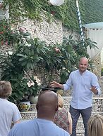 Milton Boutique Hotel