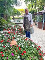 Milton Boutique Hotel