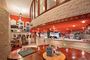 Milton Boutique Hotel