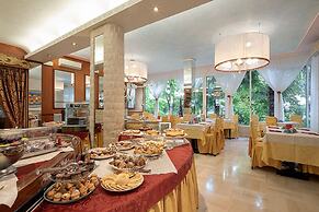 Milton Boutique Hotel