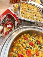 Milton Boutique Hotel