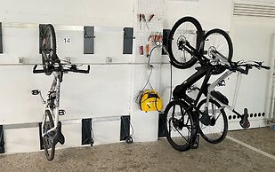 Milton Boutique Hotel