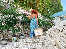 Milton Boutique Hotel