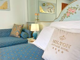Milton Boutique Hotel