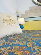 Milton Boutique Hotel