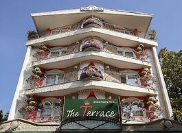 Milton Boutique Hotel