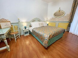 Milton Boutique Hotel