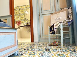 Milton Boutique Hotel