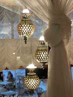 Milton Boutique Hotel