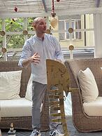 Milton Boutique Hotel