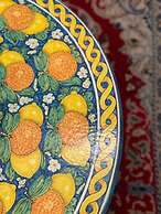 Milton Boutique Hotel