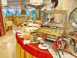 Milton Boutique Hotel