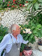 Milton Boutique Hotel