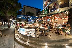 Milton Boutique Hotel