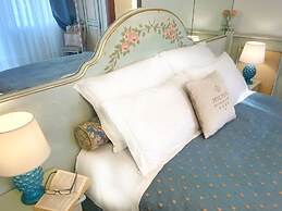 Milton Boutique Hotel